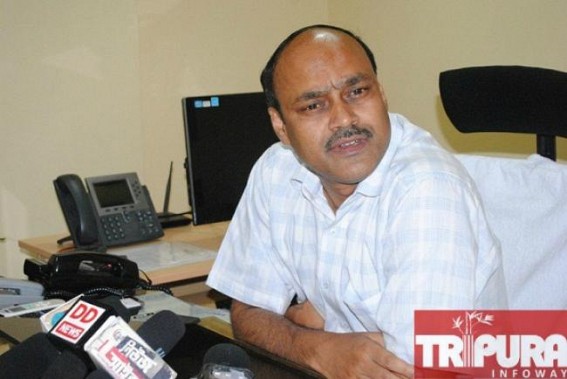 Aadhar number collection procedure to be completed by June 30, 2015, said CEO Aadhar number collection procedure to be completed by June 30, 2015, said CEO